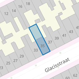 Perceel VSG00-A-1430