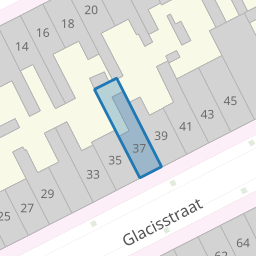 Perceel VSG00-A-1452