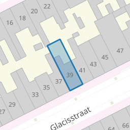 Perceel VSG00-A-1453