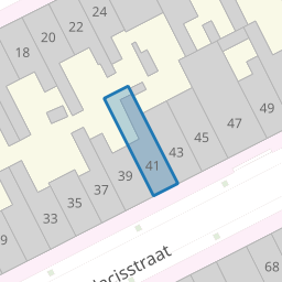 Perceel VSG00-A-1454