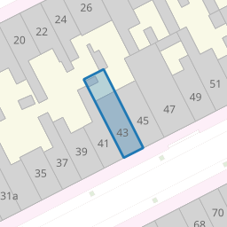 Perceel VSG00-A-1455