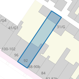 Perceel VSG00-A-1469