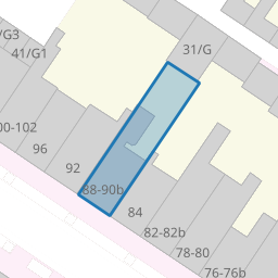 Perceel VSG00-A-1471