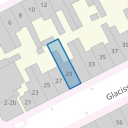 Perceel VSG00-A-1475