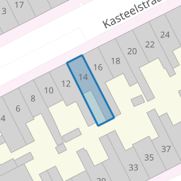 Perceel VSG00-A-1477