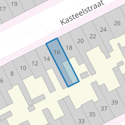 Perceel VSG00-A-1478