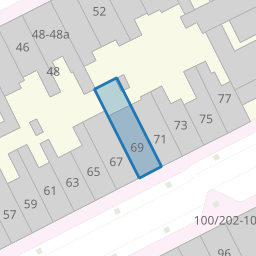 Perceel VSG00-A-1480