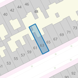 Perceel VSG00-A-1492