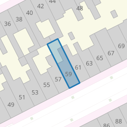 Perceel VSG00-A-1494