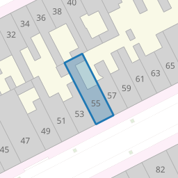 Perceel VSG00-A-1496