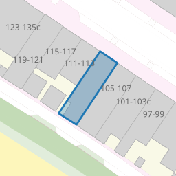 Perceel VSG00-A-1501