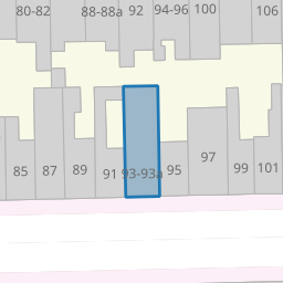 Perceel VSG00-A-1518