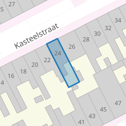 Perceel VSG00-A-1528