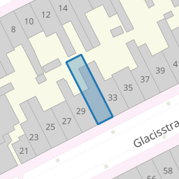 Perceel VSG00-A-1531