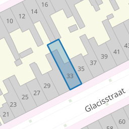 Perceel VSG00-A-1532