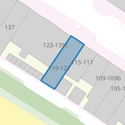 Perceel VSG00-A-1541