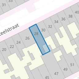 Perceel VSG00-A-1544