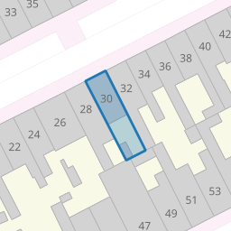 Perceel VSG00-A-1545