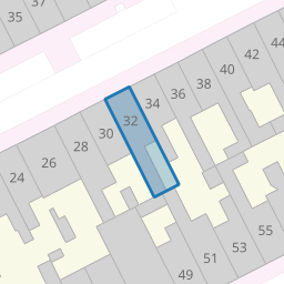 Perceel VSG00-A-1546