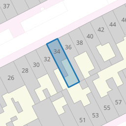 Perceel VSG00-A-1547