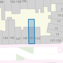 Perceel VSG00-A-1549