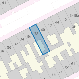 Perceel VSG00-A-1551