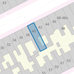 Perceel VSG00-A-1552