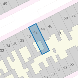 Perceel VSG00-A-1553