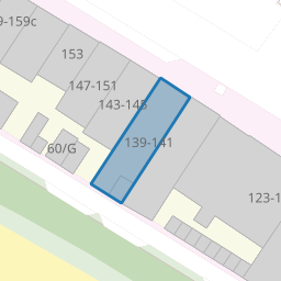 Perceel VSG00-A-1558