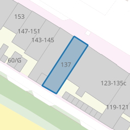 Perceel VSG00-A-1559