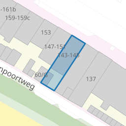 Perceel VSG00-A-1568