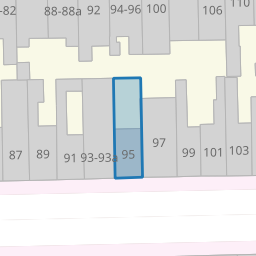 Perceel VSG00-A-1570