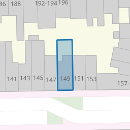 Perceel VSG00-A-1572