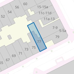 Perceel VSG00-A-1591