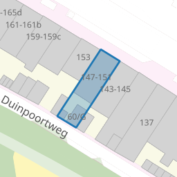 Perceel VSG00-A-1621