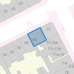 Perceel VSG00-A-1661