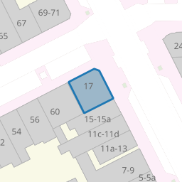 Perceel VSG00-A-1662