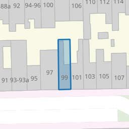 Perceel VSG00-A-1666