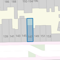 Perceel VSG00-A-1667