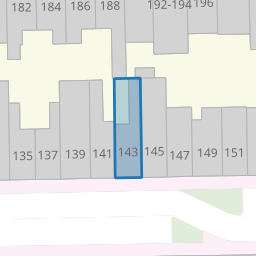 Perceel VSG00-A-1680