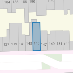 Perceel VSG00-A-1681