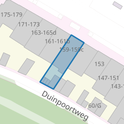 Perceel VSG00-A-1683