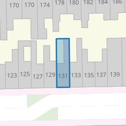 Perceel VSG00-A-1685