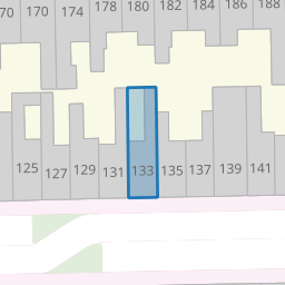 Perceel VSG00-A-1686