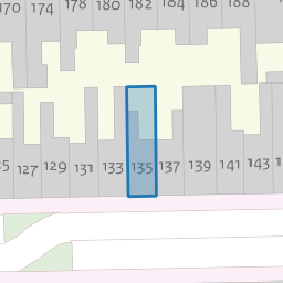 Perceel VSG00-A-1687