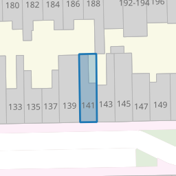 Perceel VSG00-A-1690