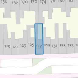 Perceel VSG00-A-1696