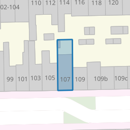 Perceel VSG00-A-1704