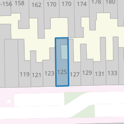 Perceel VSG00-A-1710