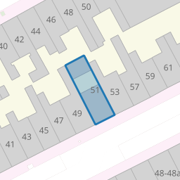 Perceel VSG00-A-1738